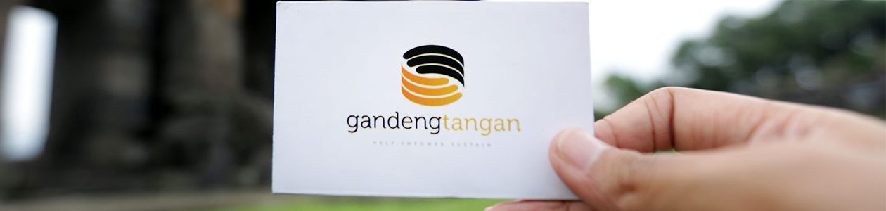 Gandengtangan - Ingin Berinvestasi Online? Simak Jenis Fintech di Indonesia ini