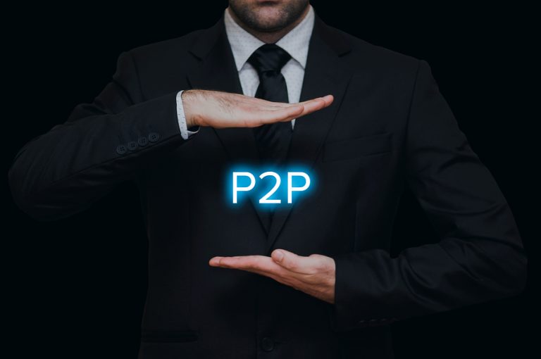 Mengenal P2P Lending bagi Pelaku Usaha dan Investor