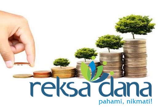 3 Jenis Investasi Modal Kecil yang Layak Dicoba Untuk Pemula